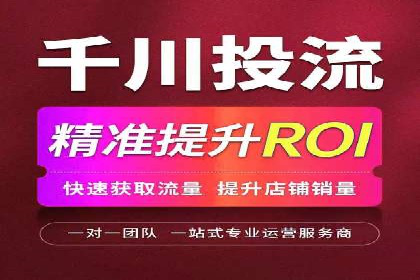 百度SEM广告投放中的数据监测与优化